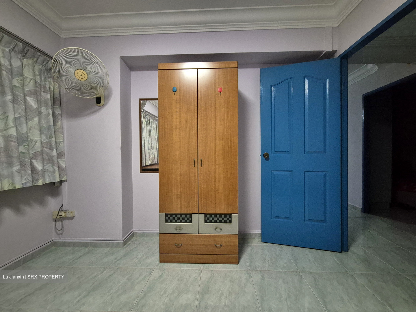 Blk 545 Serangoon North Avenue 3 (Serangoon), HDB 4 Rooms #589910751